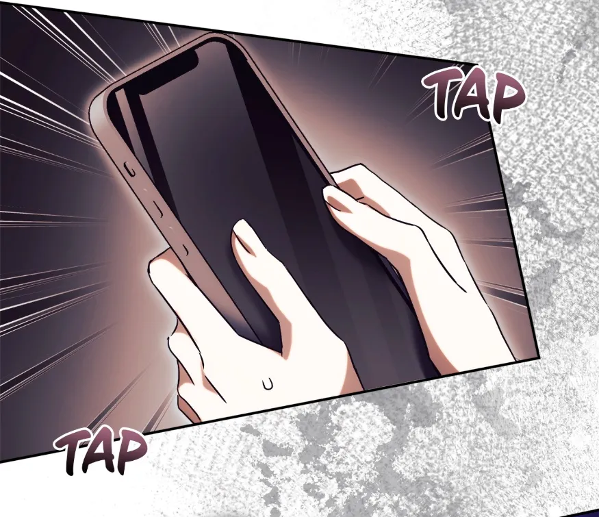 23 Cómo rechazar la obsesión de mi ex esposo