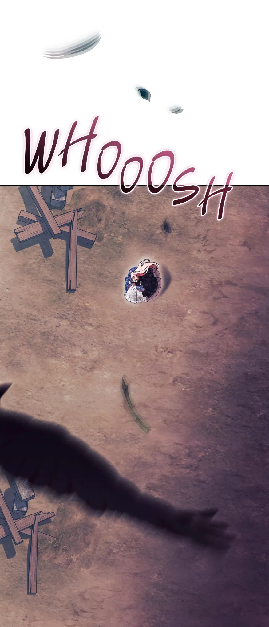 25 Cómo rechazar la obsesión de mi ex esposo