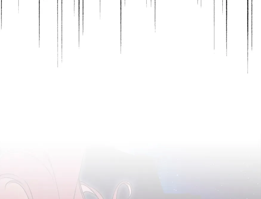 16 Cómo rechazar la obsesión de mi ex esposo