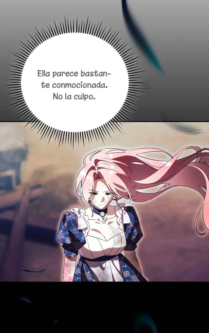 27 Cómo rechazar la obsesión de mi ex esposo