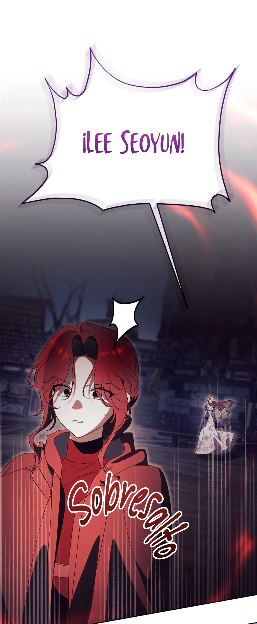 13 Cómo rechazar la obsesión de mi ex esposo