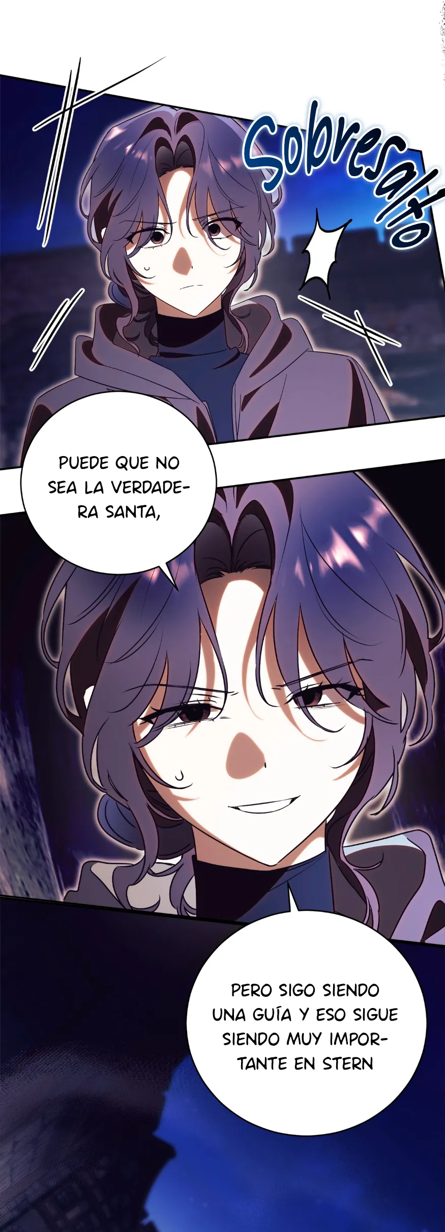 51 Cómo rechazar la obsesión de mi ex esposo