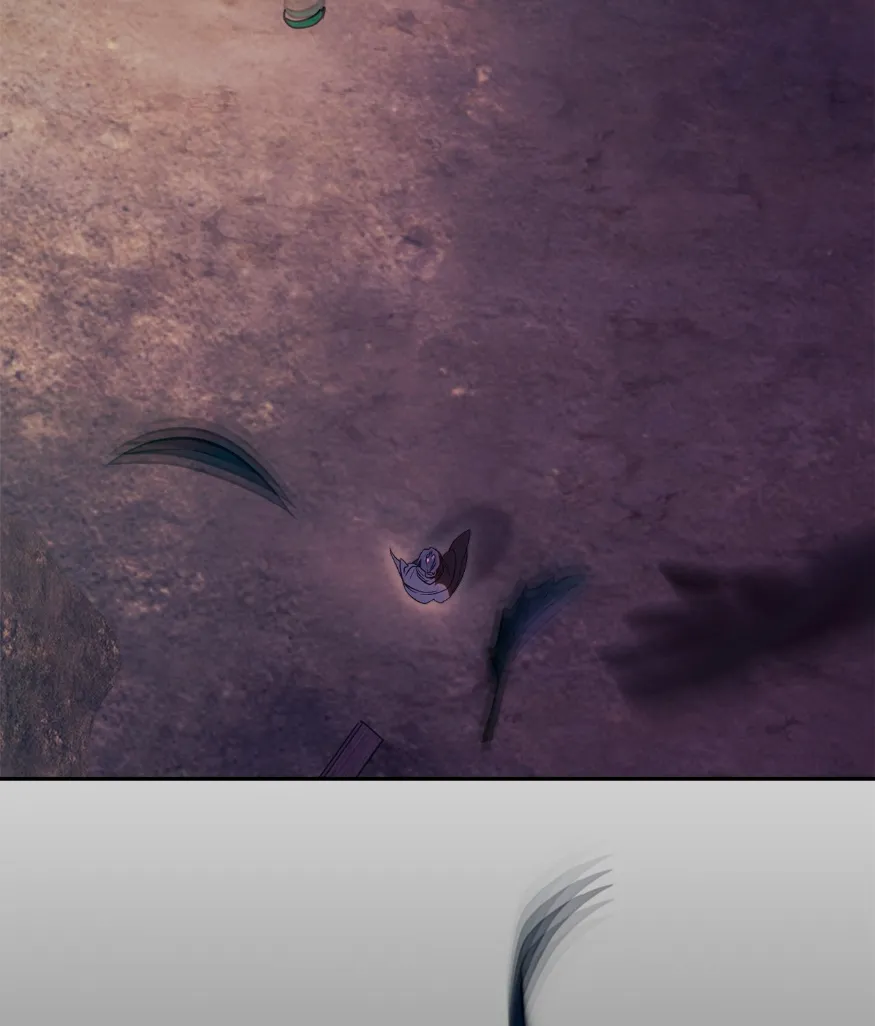 26 Cómo rechazar la obsesión de mi ex esposo