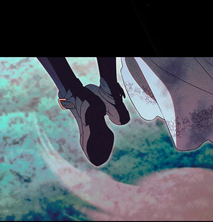 34 Cómo rechazar la obsesión de mi ex esposo