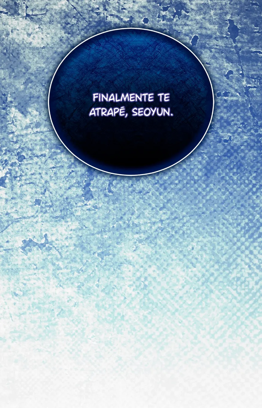 19 Cómo rechazar la obsesión de mi ex esposo