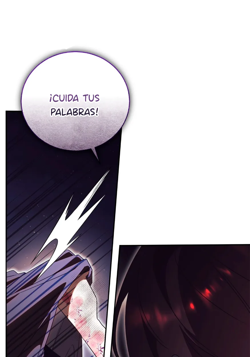 60 Cómo rechazar la obsesión de mi ex esposo