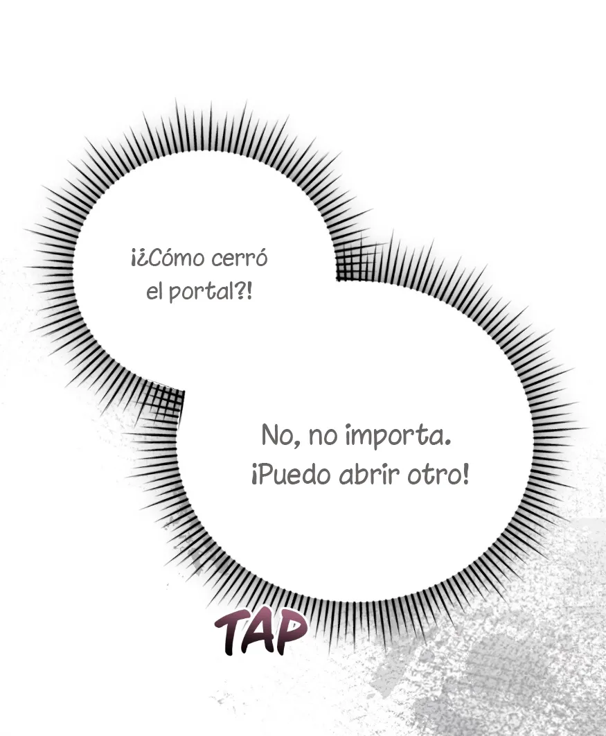 22 Cómo rechazar la obsesión de mi ex esposo