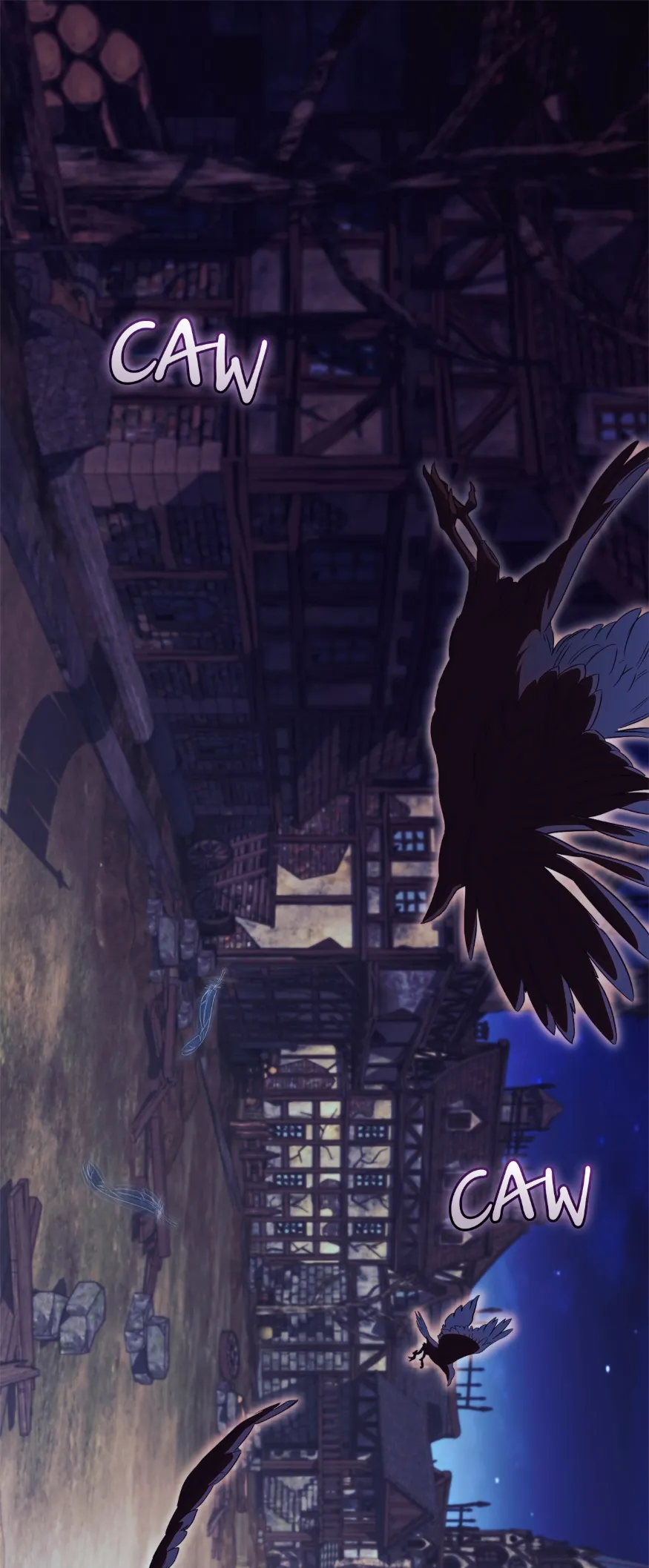 3 Cómo rechazar la obsesión de mi ex esposo