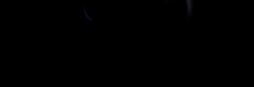 28 Cómo rechazar la obsesión de mi ex esposo