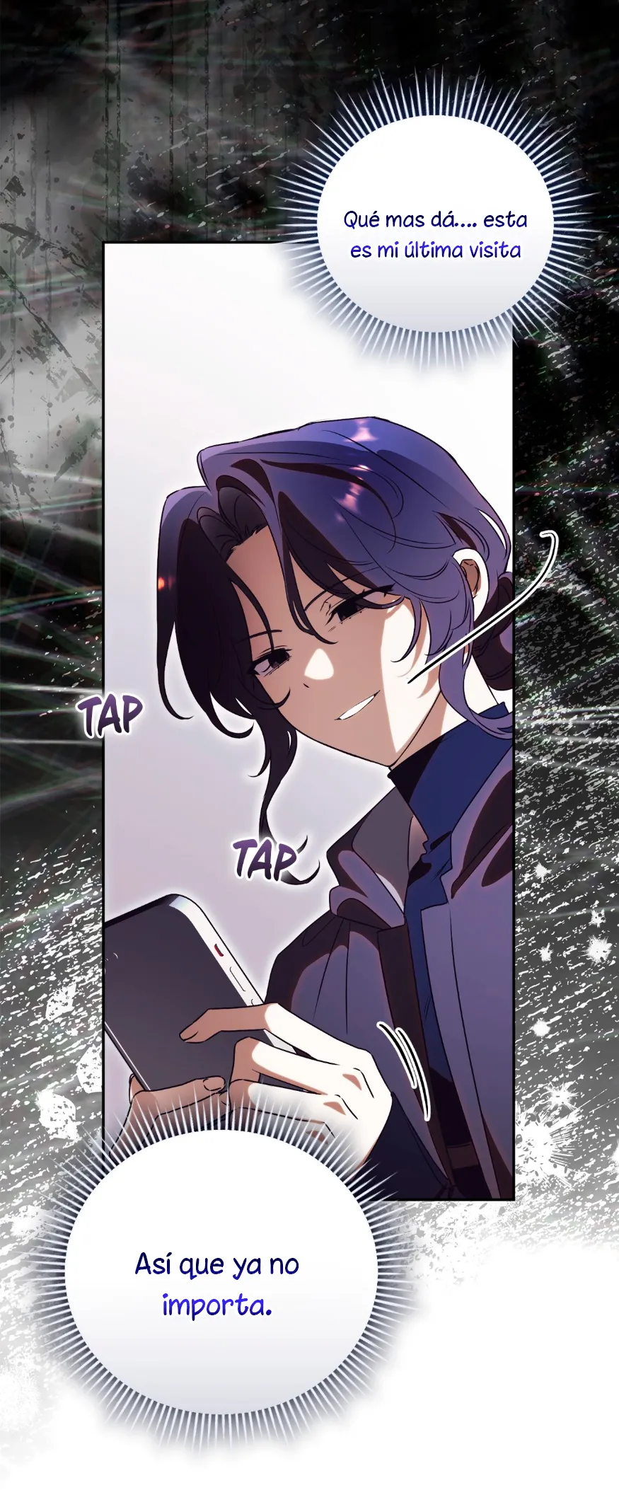 9 Cómo rechazar la obsesión de mi ex esposo