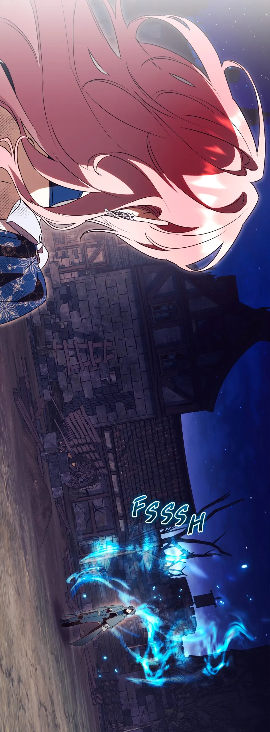 17 Cómo rechazar la obsesión de mi ex esposo