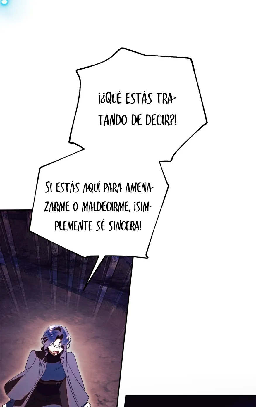 78 Cómo rechazar la obsesión de mi ex esposo