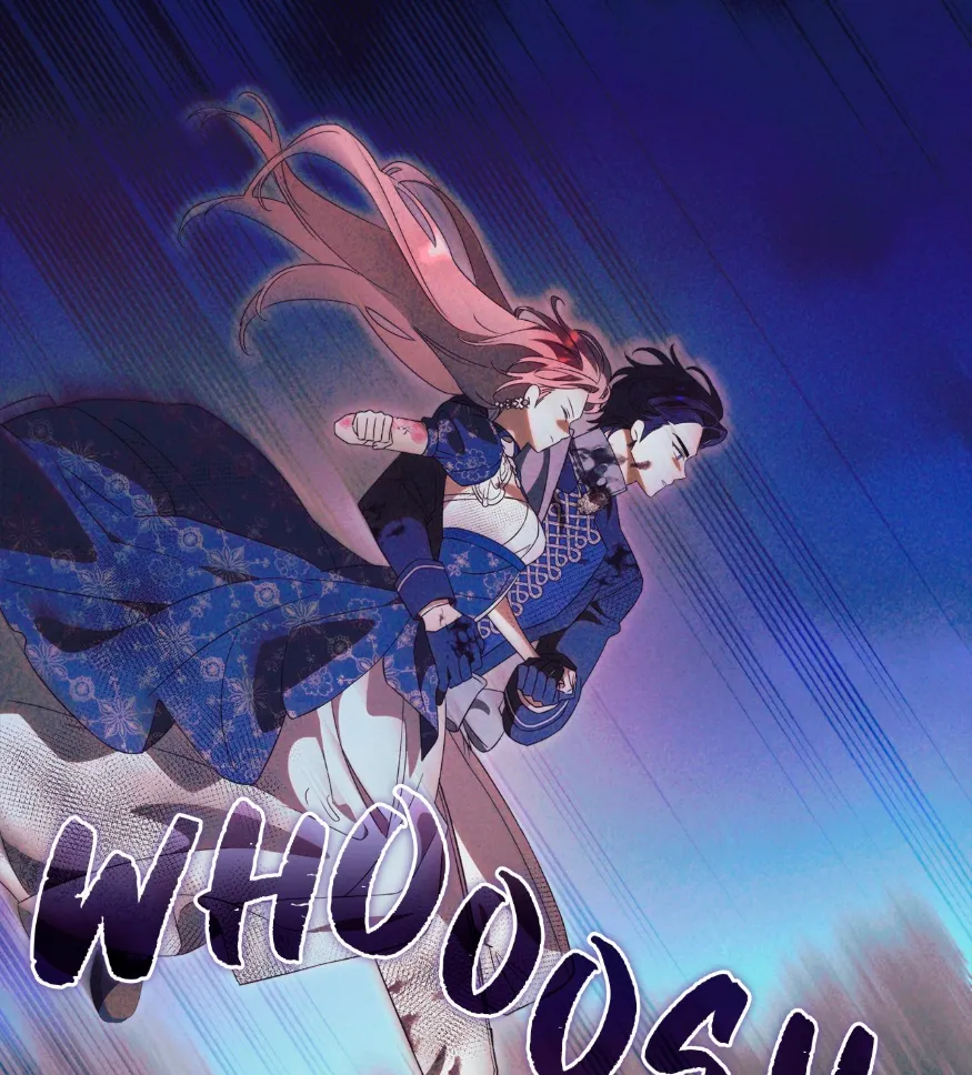 42 Cómo rechazar la obsesión de mi ex esposo