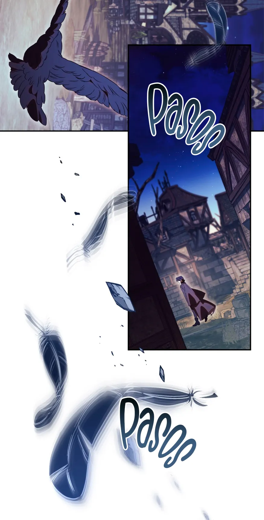 4 Cómo rechazar la obsesión de mi ex esposo