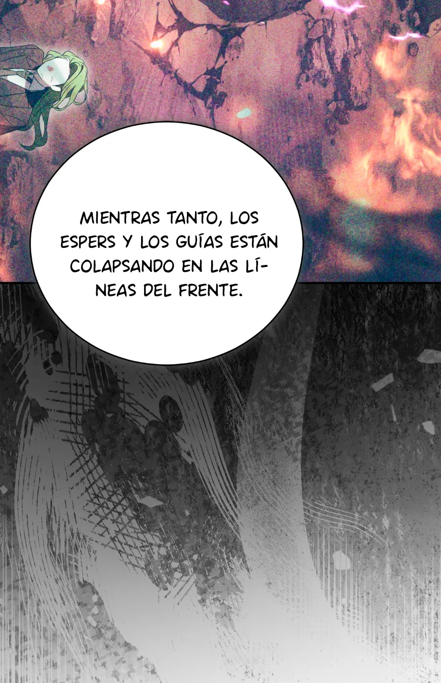 72 Cómo rechazar la obsesión de mi ex esposo