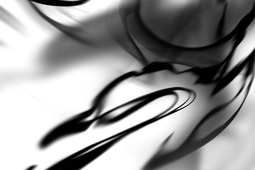 11 Cómo rechazar la obsesión de mi ex esposo