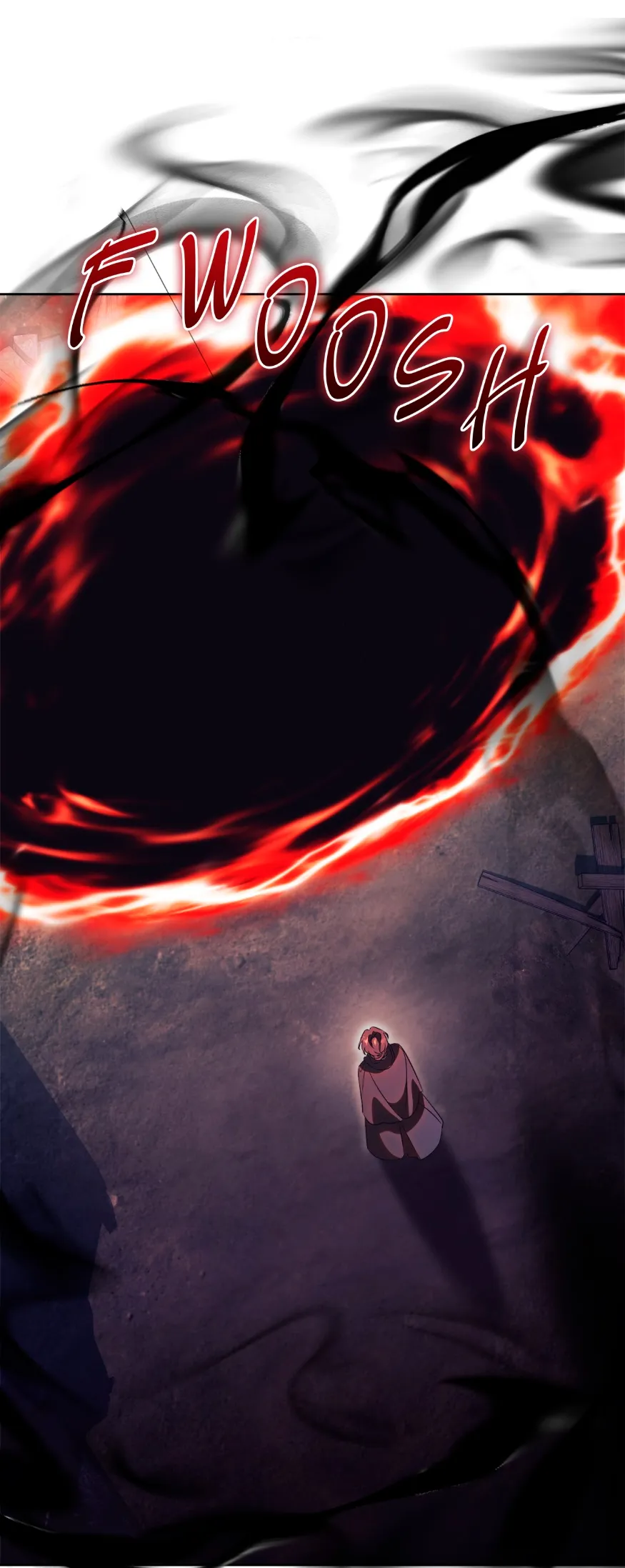 10 Cómo rechazar la obsesión de mi ex esposo