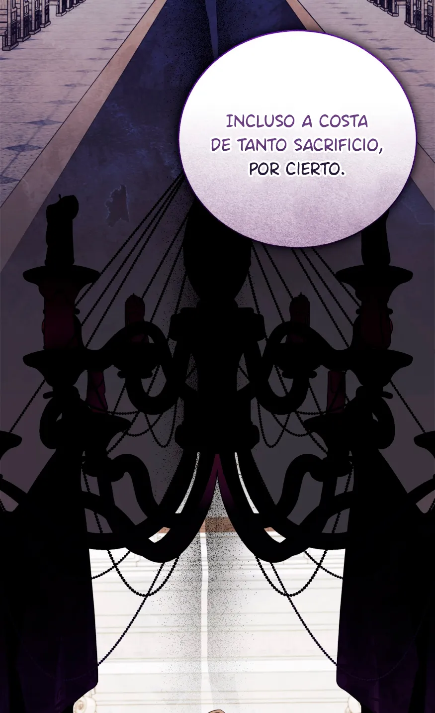 65 Cómo rechazar la obsesión de mi ex esposo