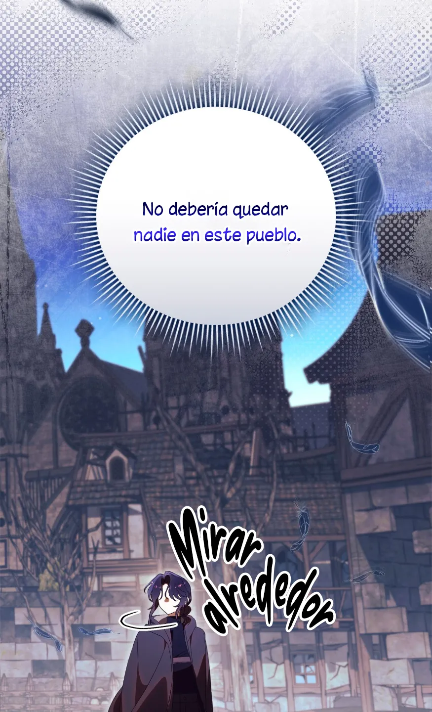 7 Cómo rechazar la obsesión de mi ex esposo