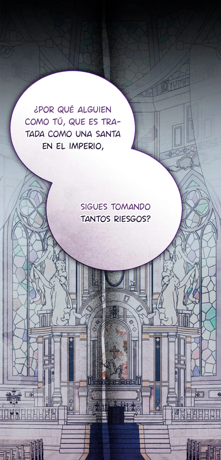 64 Cómo rechazar la obsesión de mi ex esposo