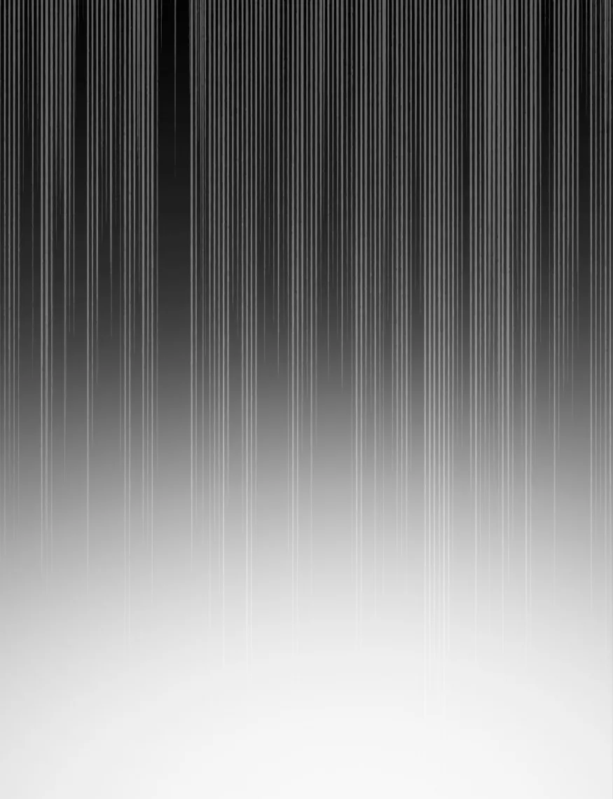 44 Cómo rechazar la obsesión de mi ex esposo