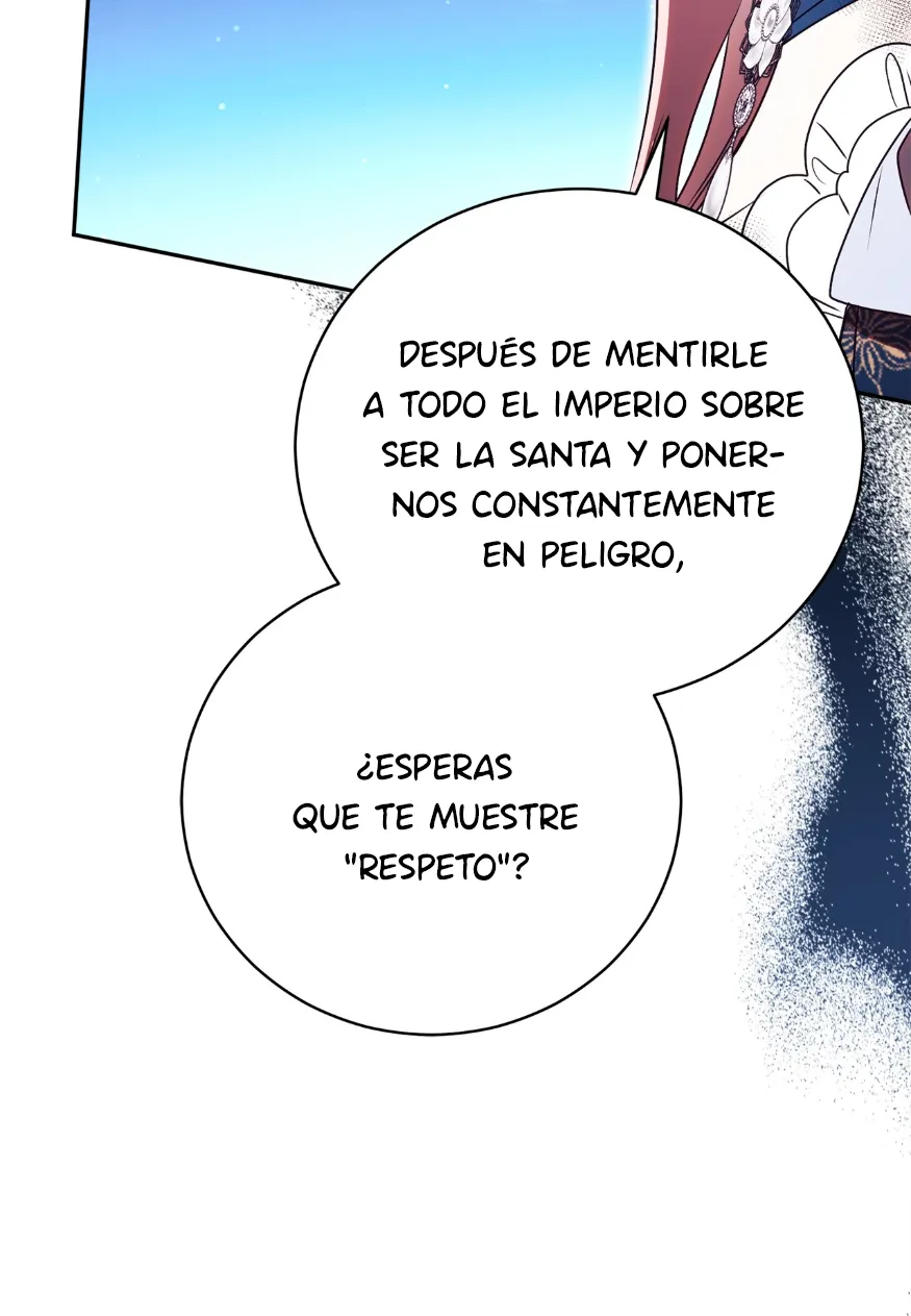 50 Cómo rechazar la obsesión de mi ex esposo