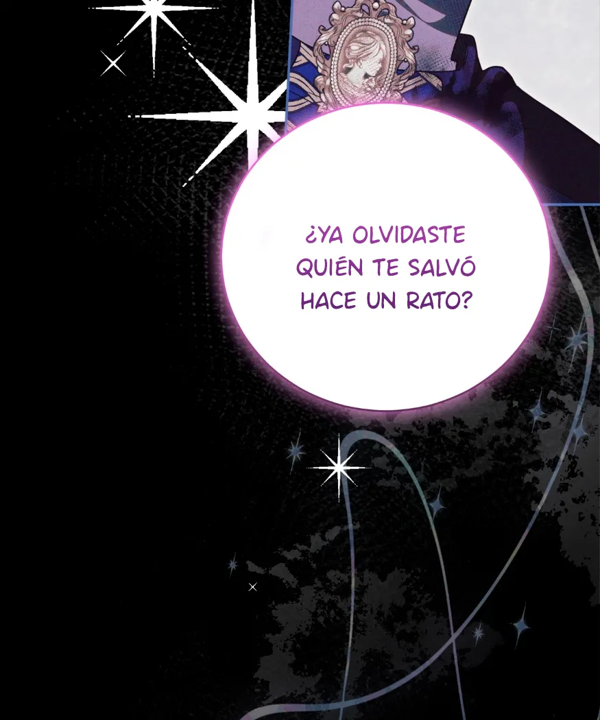 40 Cómo rechazar la obsesión de mi ex esposo