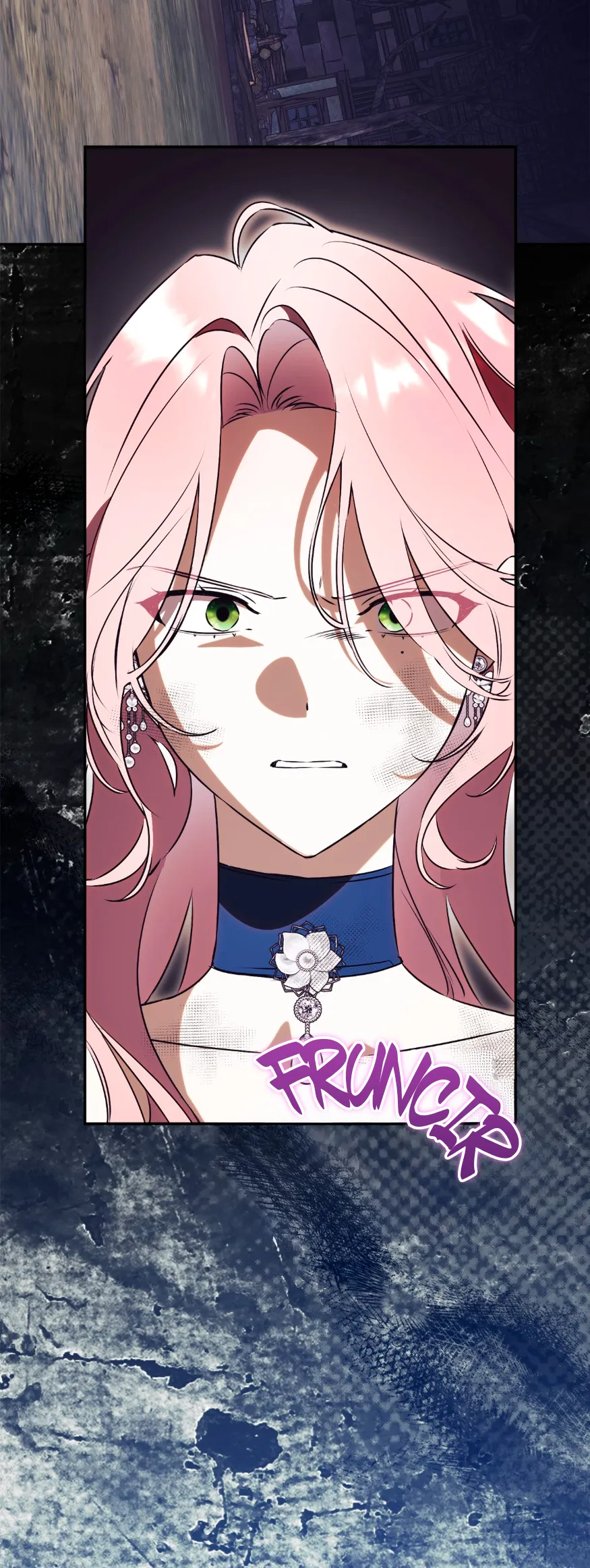 18 Cómo rechazar la obsesión de mi ex esposo