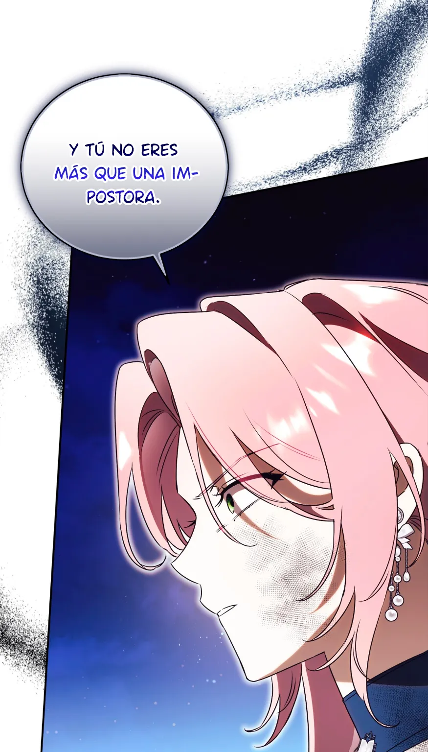 49 Cómo rechazar la obsesión de mi ex esposo