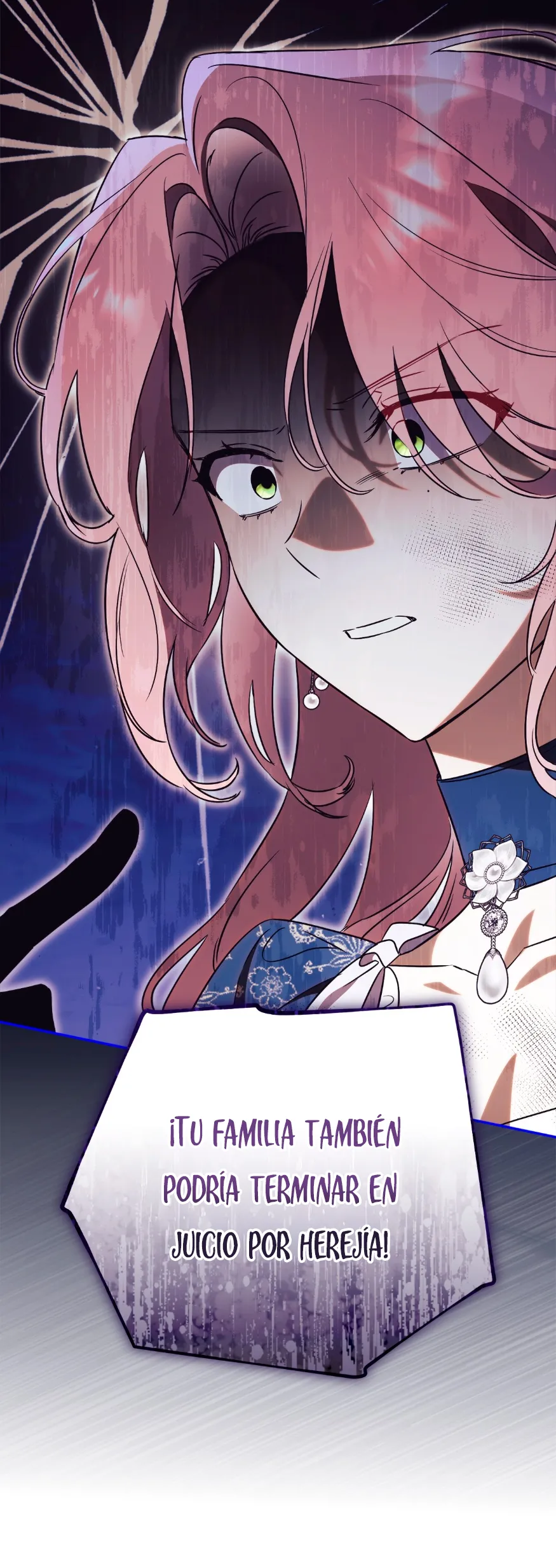 59 Cómo rechazar la obsesión de mi ex esposo