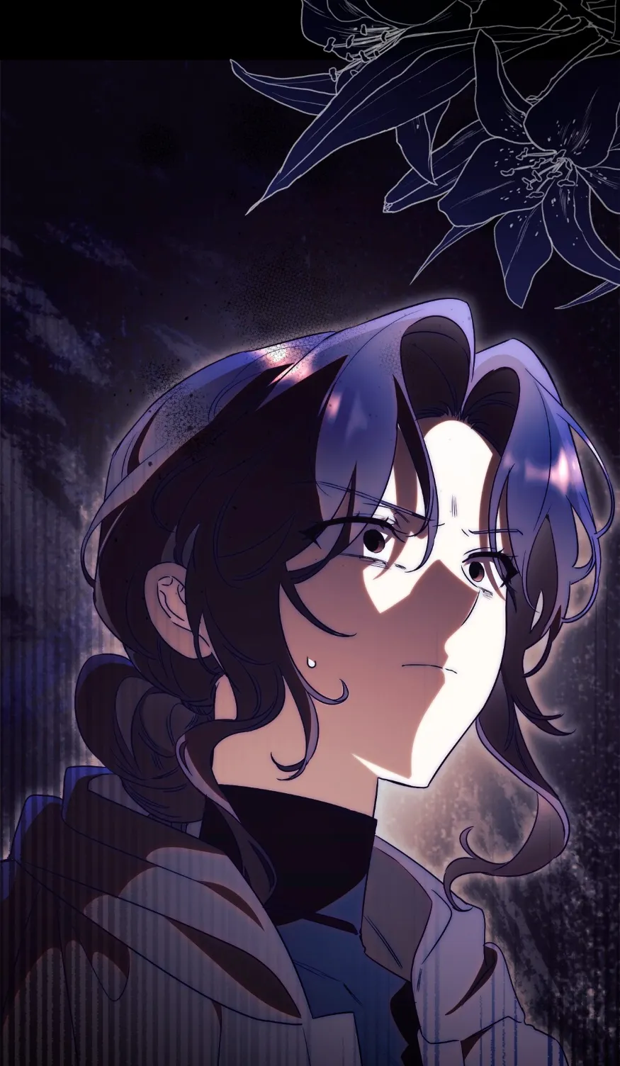 80 Cómo rechazar la obsesión de mi ex esposo