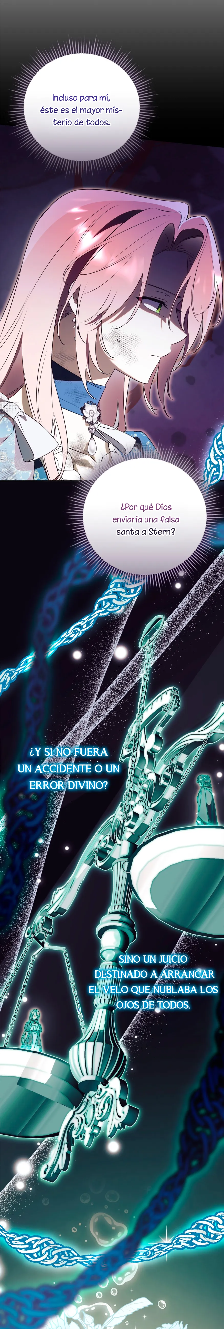 14 Cómo rechazar la obsesión de mi ex esposo