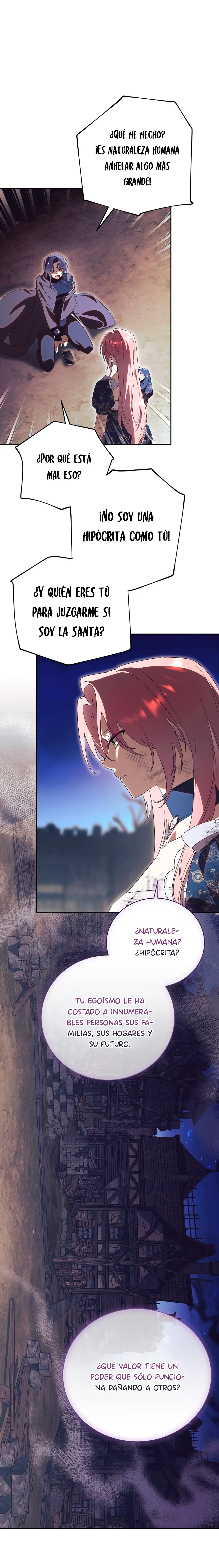 20 Cómo rechazar la obsesión de mi ex esposo