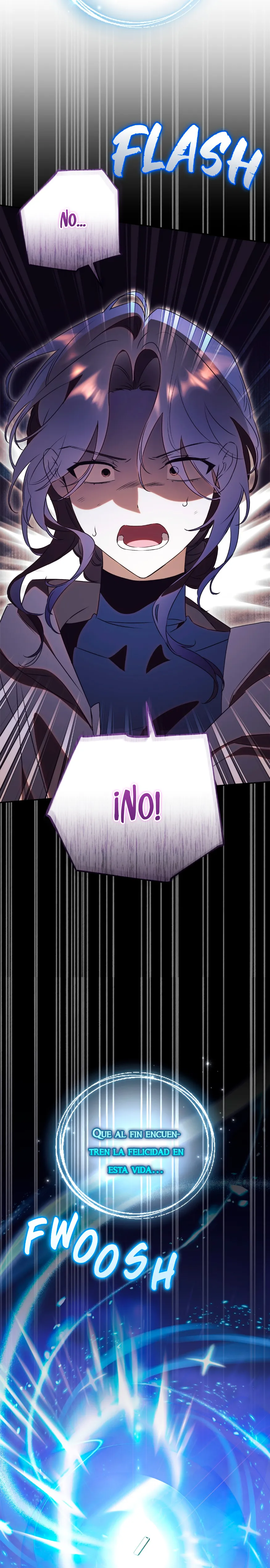 17 Cómo rechazar la obsesión de mi ex esposo