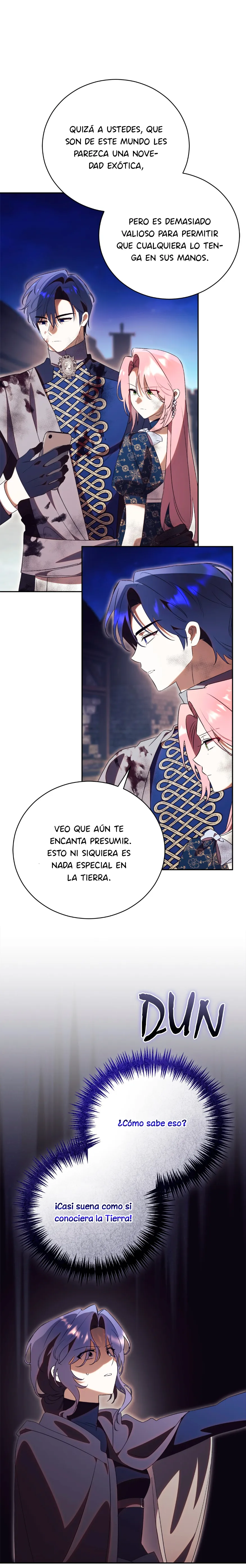 8 Cómo rechazar la obsesión de mi ex esposo