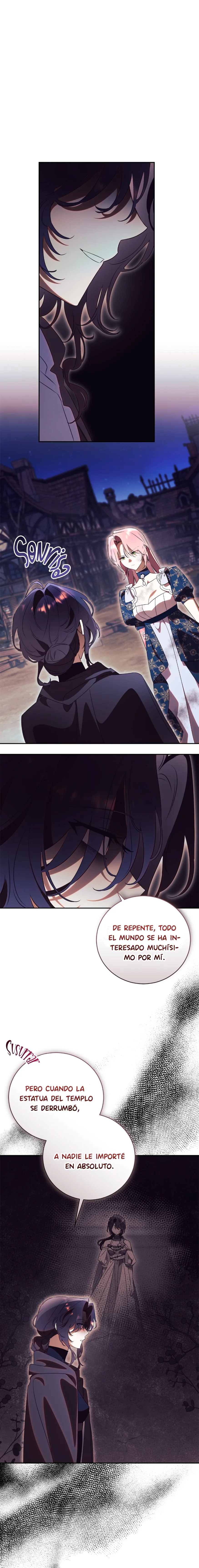 0 Cómo rechazar la obsesión de mi ex esposo