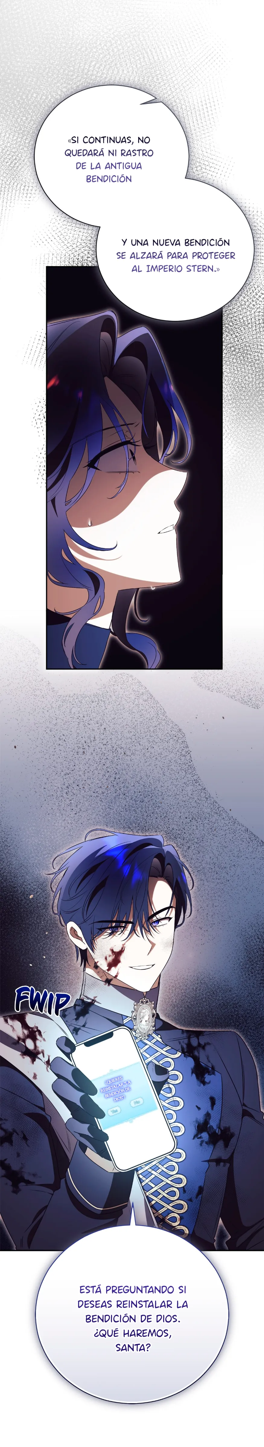 12 Cómo rechazar la obsesión de mi ex esposo