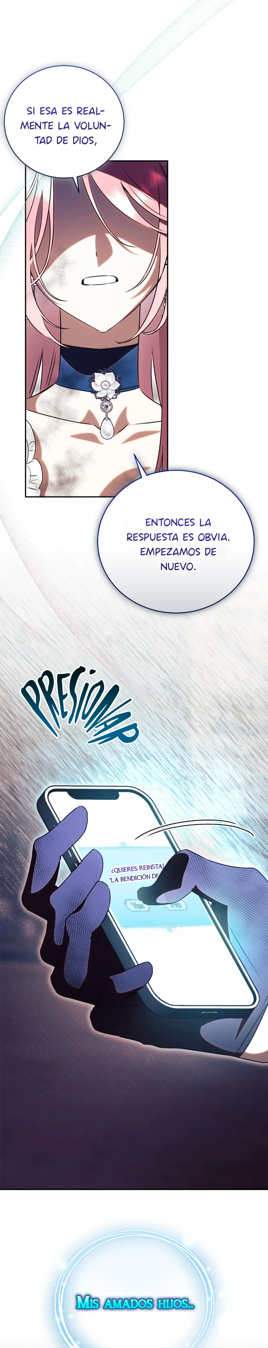 16 Cómo rechazar la obsesión de mi ex esposo