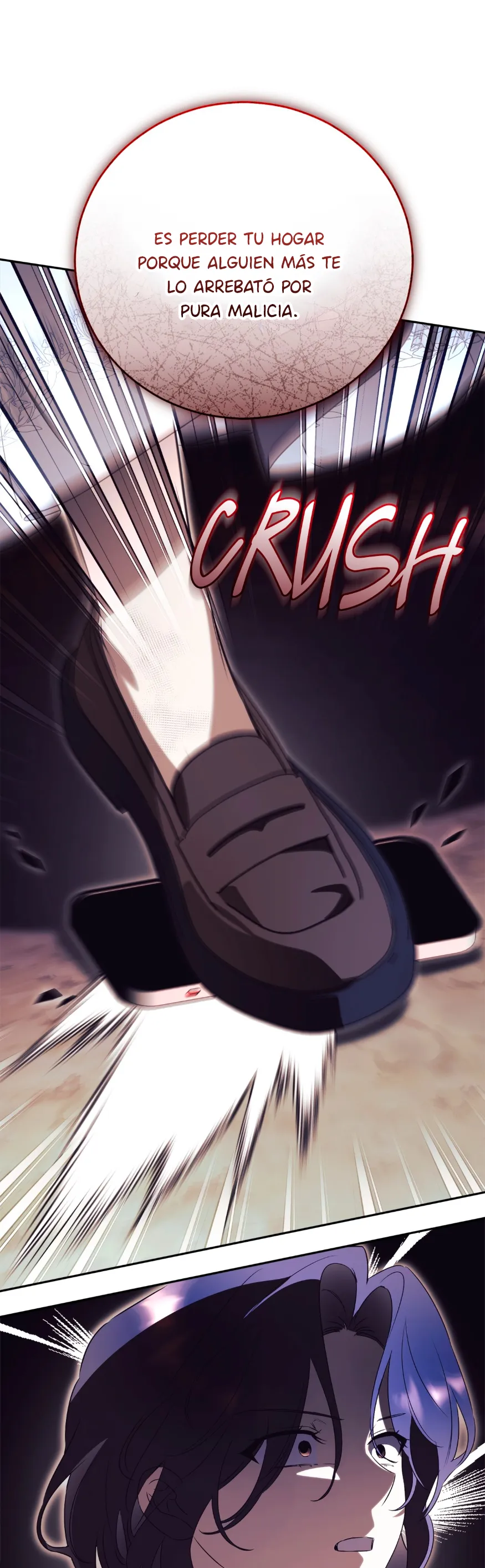 22 Cómo rechazar la obsesión de mi ex esposo