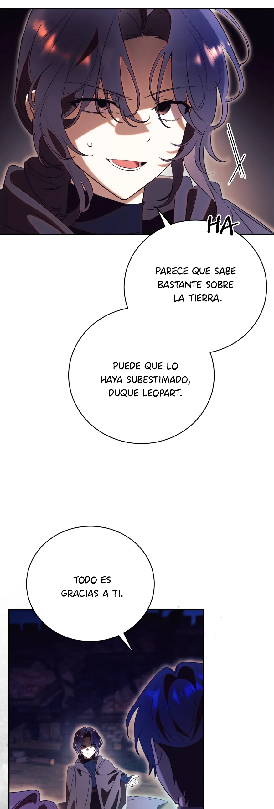 9 Cómo rechazar la obsesión de mi ex esposo