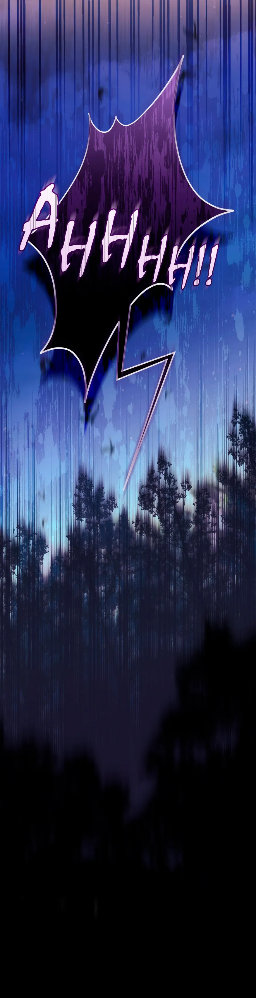 25 Cómo rechazar la obsesión de mi ex esposo