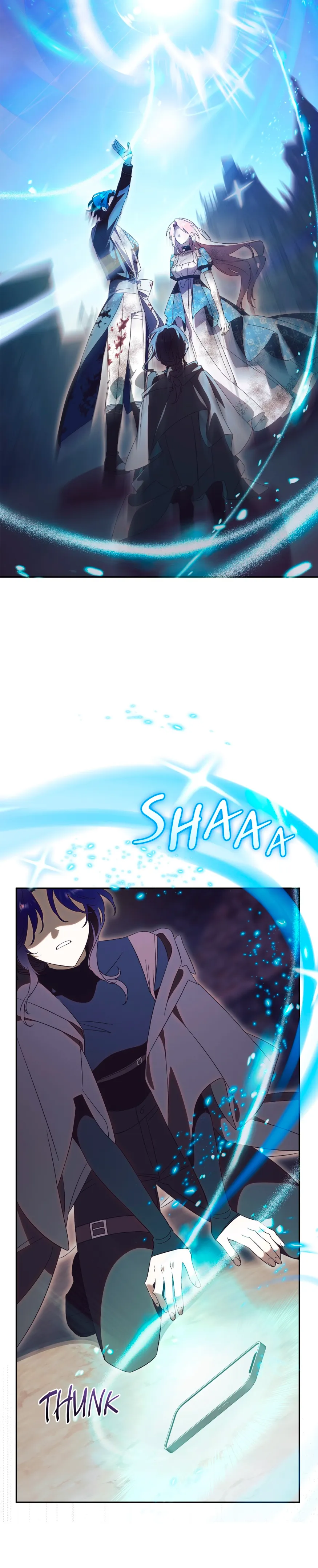 18 Cómo rechazar la obsesión de mi ex esposo