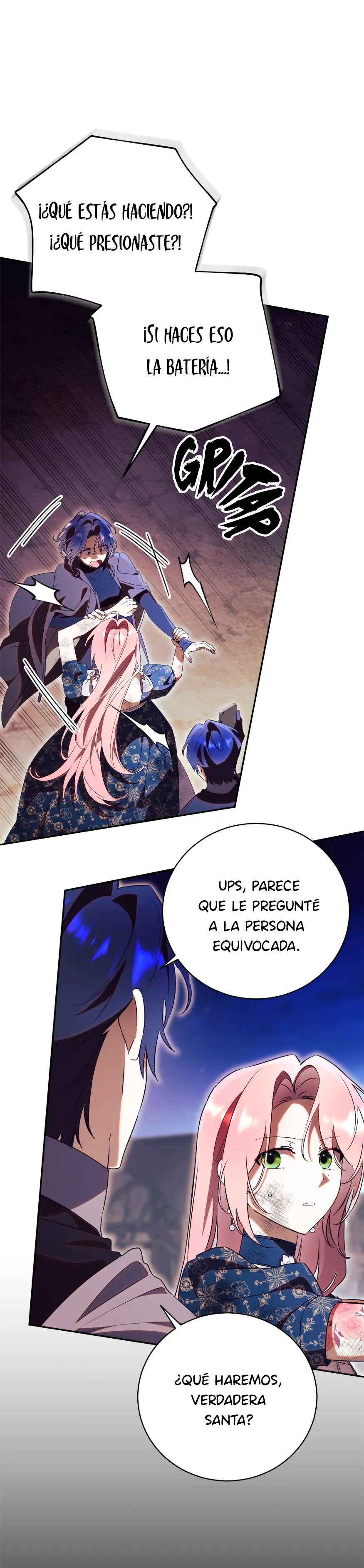 13 Cómo rechazar la obsesión de mi ex esposo