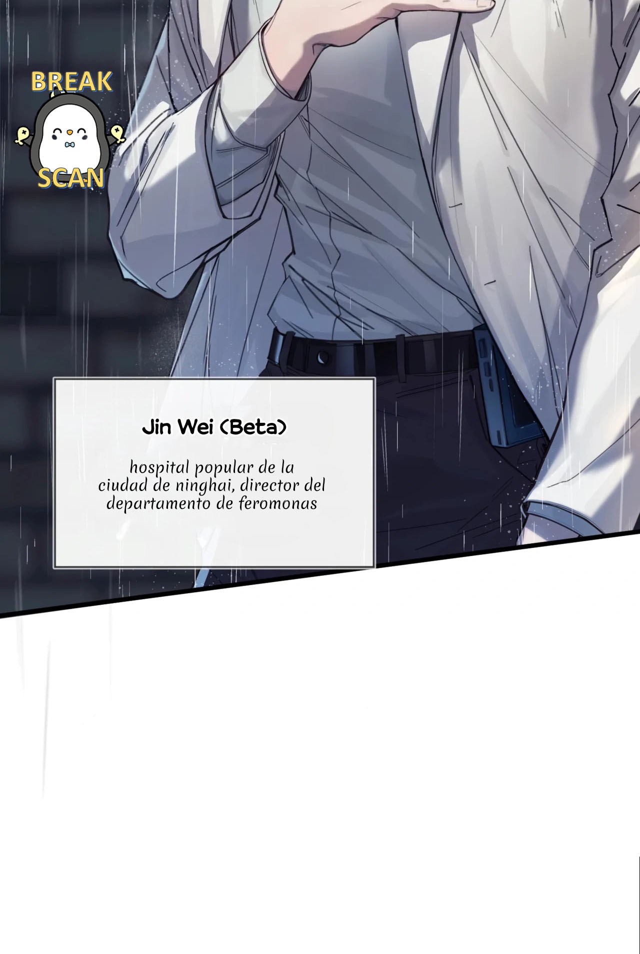 11 El océano insomne