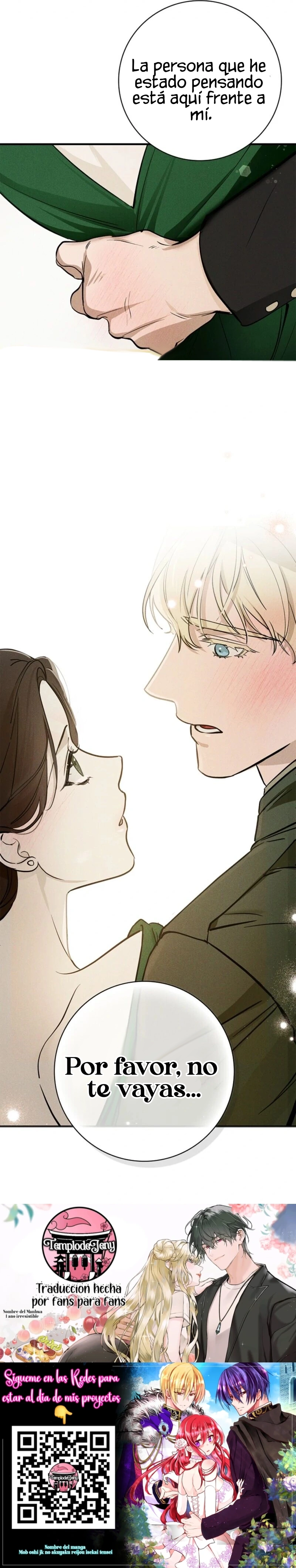 13 ¿Es este mi esposo?