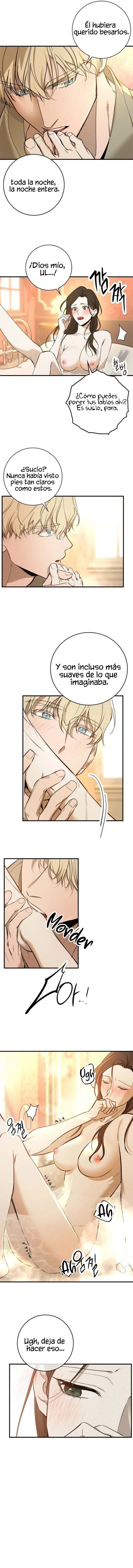 3 ¿Es este mi esposo?