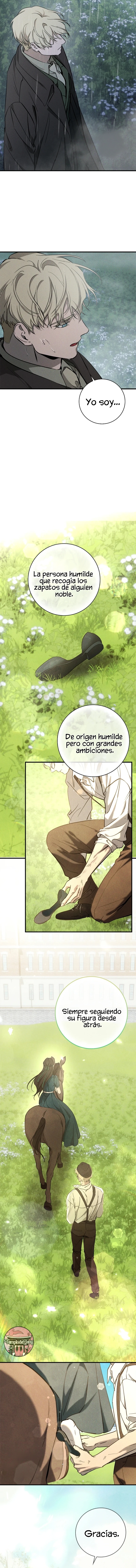 1 ¿Es este mi esposo?