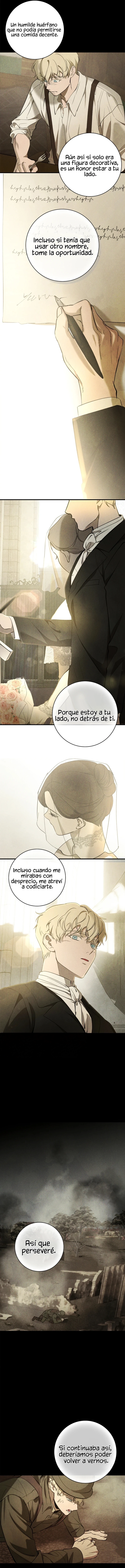 3 ¿Es este mi esposo?