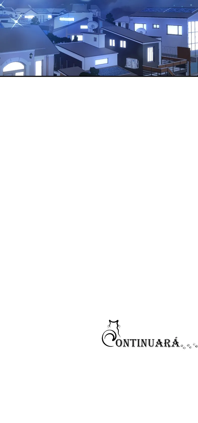 13 El ex más insoportable de todos