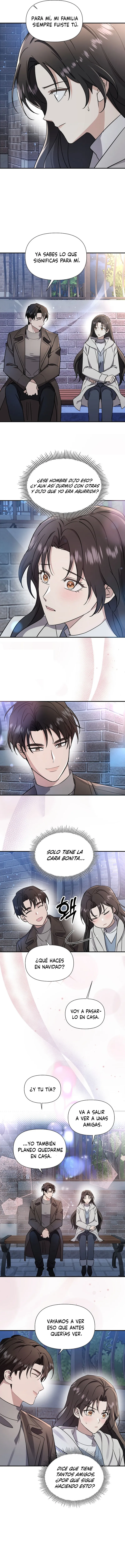 7 El ex más insoportable de todos